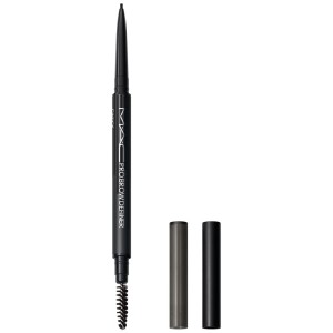 MAC Pro Brow Definer - antakių pieštukas, 0,03 g - Onyx