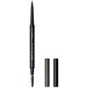 MAC Pro Brow Definer 0,03 g Onyx