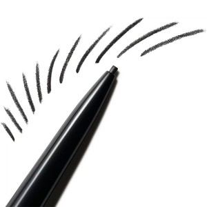MAC Pro Brow Definer - antakių pieštukas, 0,03 g - Onyx 2