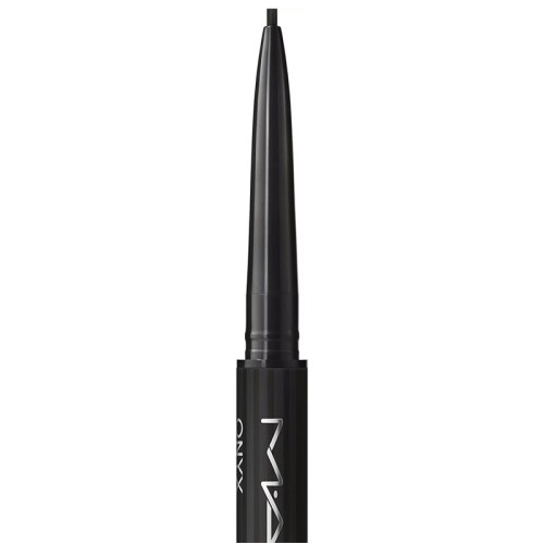 MAC Pro Brow Definer - antakių pieštukas, 0,03 g - Onyx