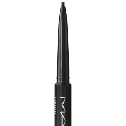 MAC Pro Brow Definer - antakių pieštukas, 0,03 g - Onyx