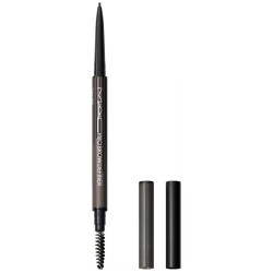 MAC Pro Brow Definer - antakių pieštukas, 0,03 g - Taupe
