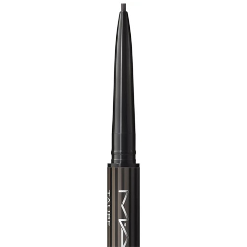 MAC Pro Brow Definer - antakių pieštukas, 0,03 g - Taupe