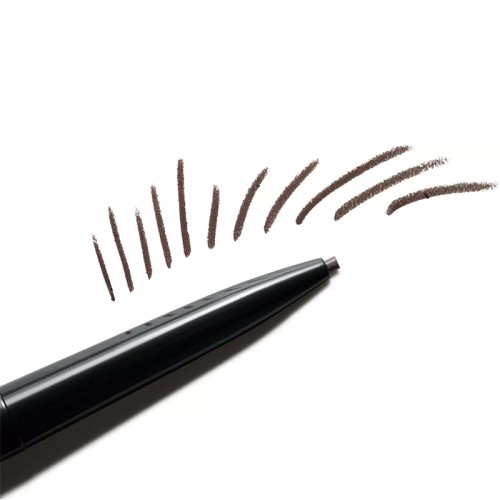 MAC Pro Brow Definer - antakių pieštukas, 0,03 g - Taupe