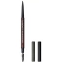 MAC Pro Brow Definer - antakių pieštukas, 0,03 g - Hickory