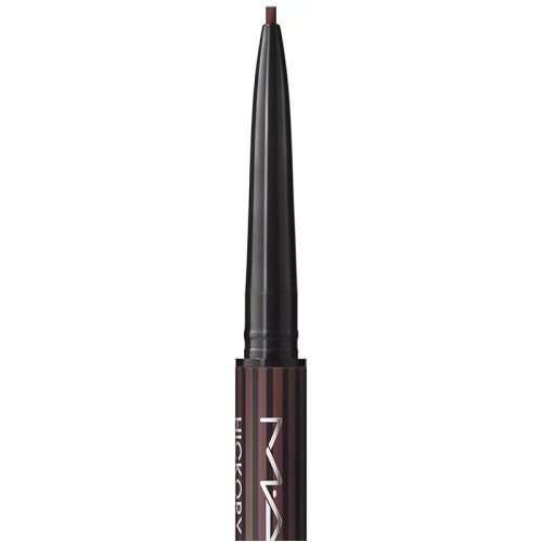 MAC Pro Brow Definer - antakių pieštukas, 0,03 g - Hickory