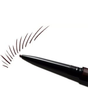 MAC Pro Brow Definer - antakių pieštukas, 0,03 g - Hickory 2