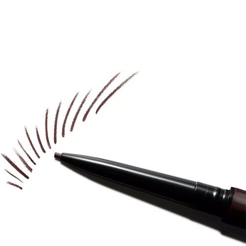 MAC Pro Brow Definer - antakių pieštukas, 0,03 g - Hickory