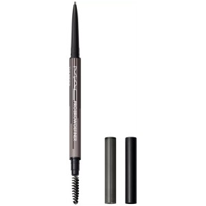 MAC Pro Brow Definer - antakių pieštukas, 0,03 g - Thunder