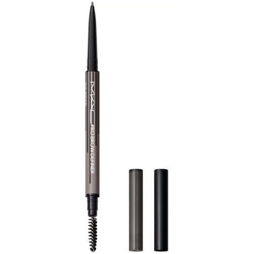 MAC Pro Brow Definer 0,03 g Thunder