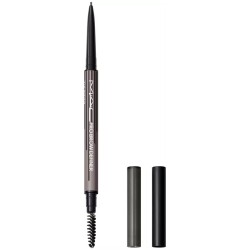 MAC Pro Brow Definer 0,03 g Thunder