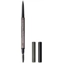 MAC Pro Brow Definer 0,03 g Thunder