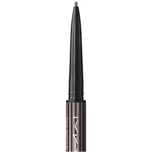 MAC Pro Brow Definer - antakių pieštukas, 0,03 g - Thunder