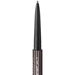 MAC Pro Brow Definer 0,03 g Thunder