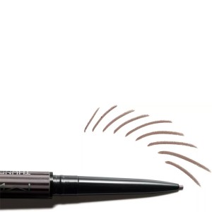 MAC Pro Brow Definer - antakių pieštukas, 0,03 g - Thunder 2
