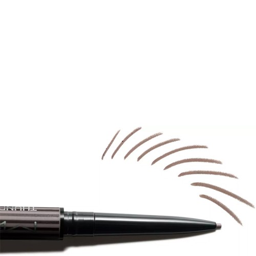 MAC Pro Brow Definer - antakių pieštukas, 0,03 g - Thunder