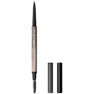 MAC Pro Brow Definer - antakių pieštukas, 0,03 g - Omega
