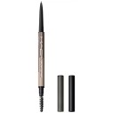 MAC Pro Brow Definer 0,03 g Omega