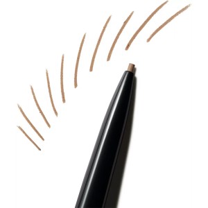 MAC Pro Brow Definer - antakių pieštukas, 0,03 g - Omega 2