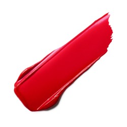 MAC Retro Matte Liquid Lip Colour - skysti lūpų dažai, 5 ml - 104 Fashion Legacy