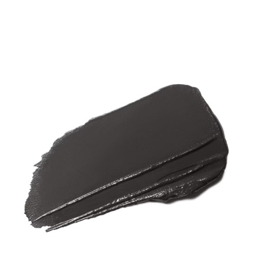 MAC Retro Matte Liquid Lip Colour - skysti lūpų dažai, 5 ml - Caviar