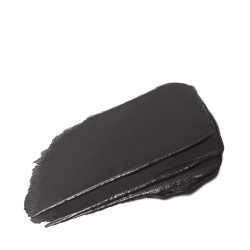 MAC Retro Matte Liquid Lip Colour - skysti lūpų dažai, 5 ml - Caviar