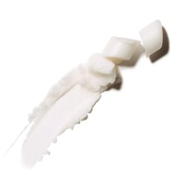 MAC Prep + Prime Lip - lūpų makiažo bazė, 1.7g