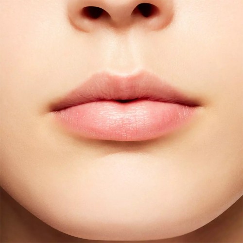 MAC Prep + Prime Lip - lūpų makiažo bazė, 1.7g