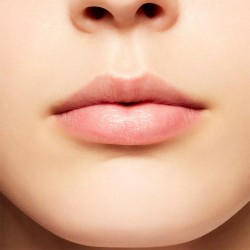 MAC Prep + Prime Lip - lūpų makiažo bazė, 1.7g