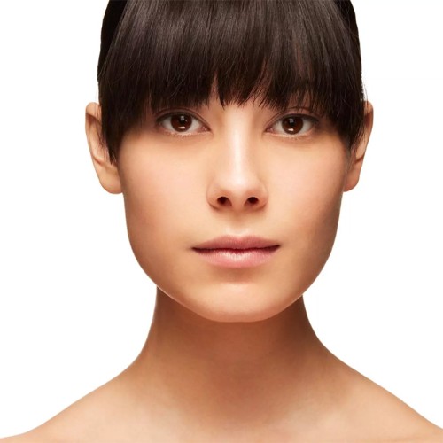 MAC Prep + Prime Lip - lūpų makiažo bazė, 1.7g