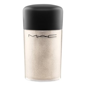 MAC Pigment powder - pigmentai, 4.5 g - Vanilla