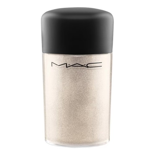 MAC Pigment powder - pigmentai, 4.5 g - Vanilla