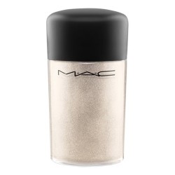 MAC Pigment powder - pigmentai, 4.5 g - Vanilla