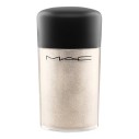 MAC Pigment powder - pigmentai, 4.5 g - Vanilla