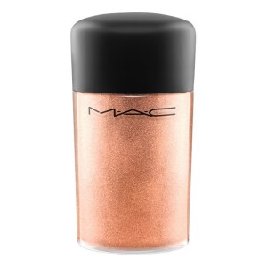 MAC Pigment powder - pigmentai, 4.5 g - Melon