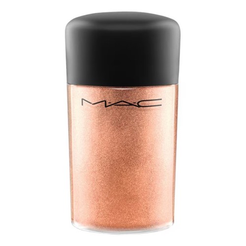 MAC Pigment powder - pigmentai, 4.5 g - Melon