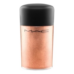 MAC Pigment powder - pigmentai, 4.5 g - Melon