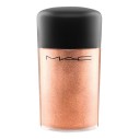 MAC Pigment powder - pigmentai, 4.5 g - Melon