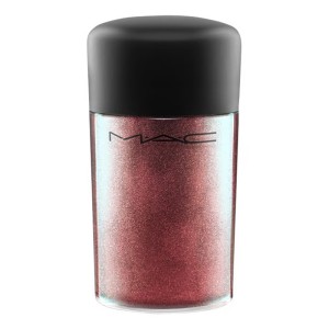 MAC Pigment powder - pigmentai, 4.5 g - Blue Brown