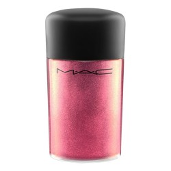 MAC Pigment powder - pigmentai, 4.5 g - Rose