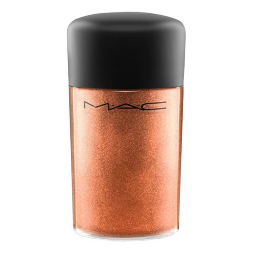 MAC Pigment powder - pigmentai, 4.5 g - Copper Sparkle