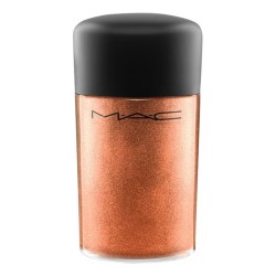 MAC Pigment powder - pigmentai, 4.5 g - Copper Sparkle
