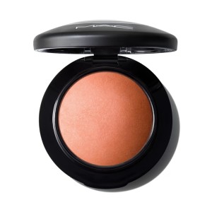 MAC Mineralize Blush - skaistalai, 3.2 g - Love Joy