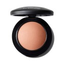 MAC Mineralize Blush - skaistalai, 3.2 g - Warm Soul