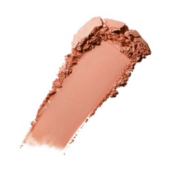 MAC Mineralize Blush - skaistalai, 3.2 g - Warm Soul