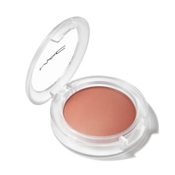 MAC Glow Play Blush - skaistalai, 7,3 g - Grand