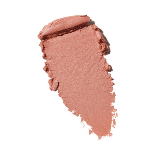 MAC Glow Play Blush - skaistalai, 7,3 g - Grand