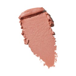 MAC Glow Play Blush - skaistalai, 7,3 g - Grand