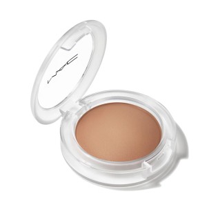 MAC Glow Play Blush - skaistalai, 7,3 g - So Natural