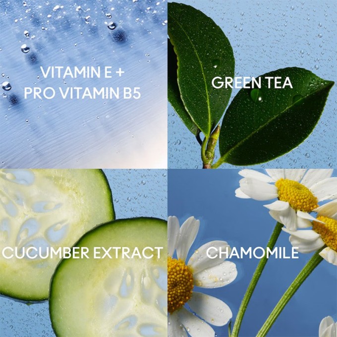 MAC Fix+ Original Multitasking Setting Spray - makiažo fiksatorius, 100 ml